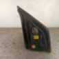 Retroviseur gauche TOYOTA AYGO 1