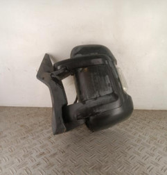 Retroviseur gauche PEUGEOT BOXER 3
