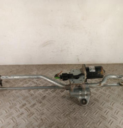 Moteur essuie glace avant VOLKSWAGEN TRANSPORTER 5