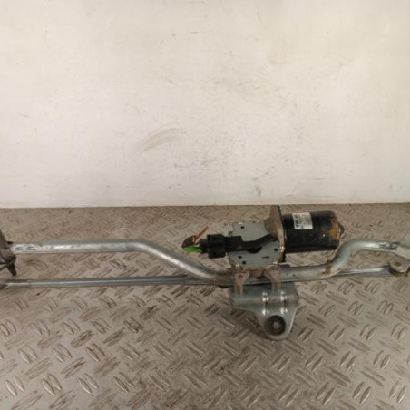 Moteur essuie glace avant VOLKSWAGEN TRANSPORTER 5