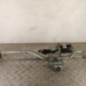 Moteur essuie glace avant VOLKSWAGEN TRANSPORTER 5