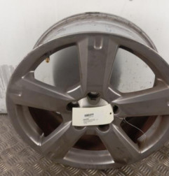 Jante TOYOTA RAV4 3 Photo n°1