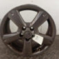 Jante TOYOTA RAV4 3