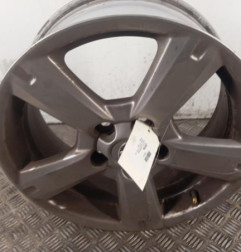 Jante TOYOTA RAV4 3 Photo n°1