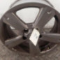 Jante TOYOTA RAV4 3