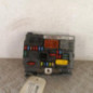 Boitier servitude moteur (BSM) PEUGEOT 207