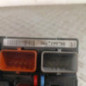 Boitier servitude moteur (BSM) PEUGEOT 207