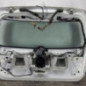 Malle/Hayon arriere VOLKSWAGEN GOLF 7