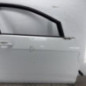 Porte avant droit VOLKSWAGEN GOLF 7