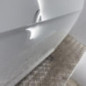 Porte avant droit VOLKSWAGEN GOLF 7