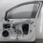 Porte avant droit VOLKSWAGEN GOLF 7