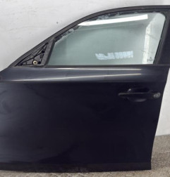 Porte avant gauche BMW SERIE 1 E87 Photo n°1