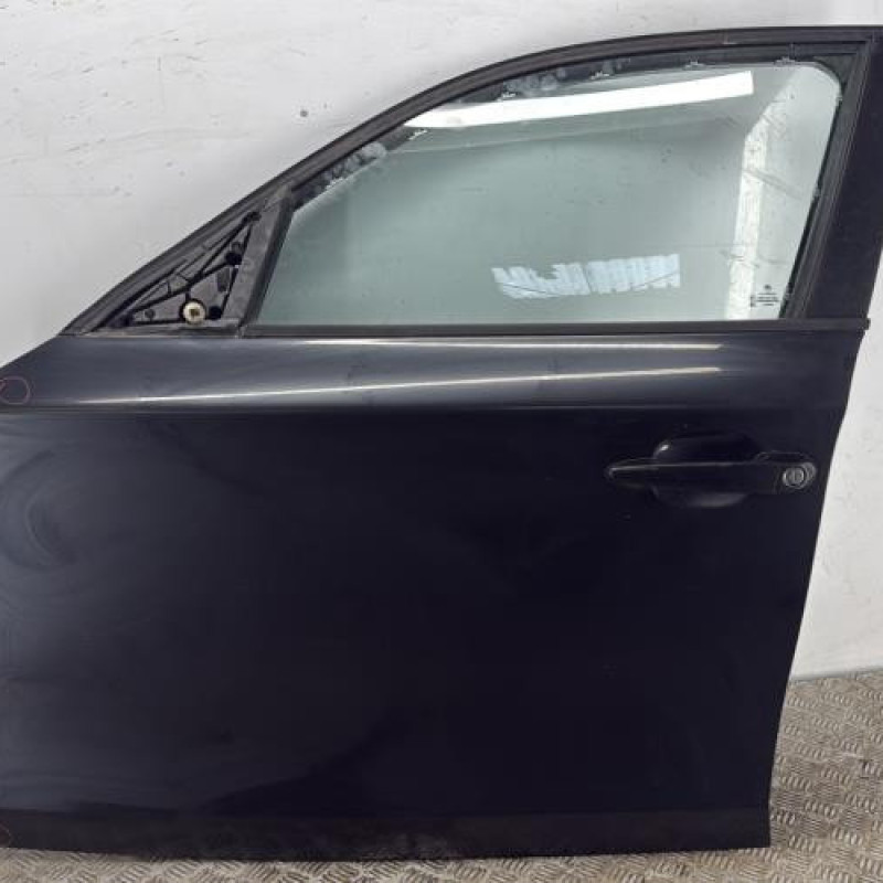Porte avant gauche BMW SERIE 1 E87
