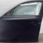 Porte avant gauche BMW SERIE 1 E87