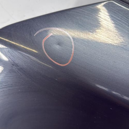Porte avant gauche BMW SERIE 1 E87