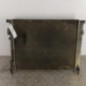 Radiateur eau RENAULT TRAFIC 2