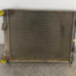 Radiateur eau RENAULT TRAFIC 2