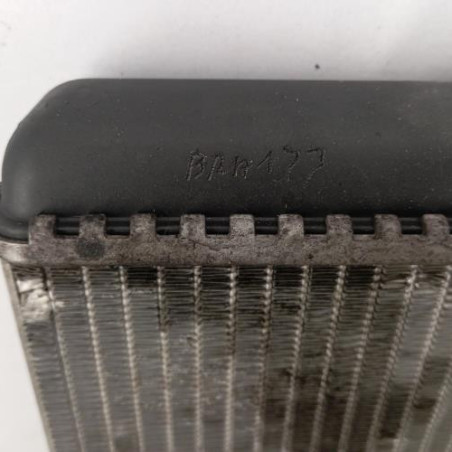 Radiateur eau PEUGEOT 308 1 SW