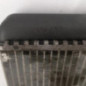 Radiateur eau PEUGEOT 308 1 SW