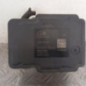 Bloc ABS (freins anti-blocage) RENAULT MEGANE 3