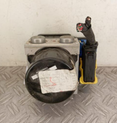 Bloc ABS (freins anti-blocage) RENAULT MEGANE 3