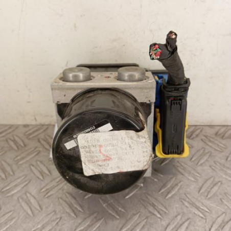Bloc ABS (freins anti-blocage) RENAULT MEGANE 3