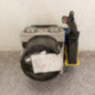 Bloc ABS (freins anti-blocage) RENAULT MEGANE 3