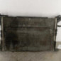 Radiateur eau AUDI A4 3
