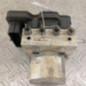 Bloc ABS (freins anti-blocage) NISSAN NV400