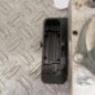 Bloc ABS (freins anti-blocage) NISSAN NV400