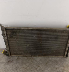 Radiateur eau CITROEN BERLINGO 1
