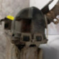 Radiateur eau CITROEN BERLINGO 1