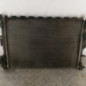 Radiateur eau FORD S-MAX 1