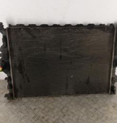 Radiateur eau FORD S-MAX 1