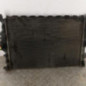 Radiateur eau FORD S-MAX 1