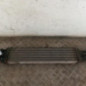 Echangeur air (Intercooler) AUDI Q5 1