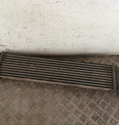 Echangeur air (Intercooler) AUDI Q5 1