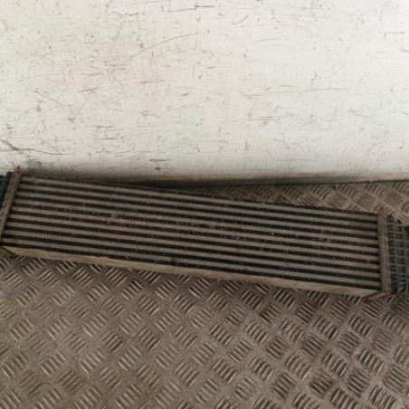 Echangeur air (Intercooler) AUDI Q5 1