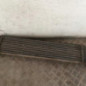 Echangeur air (Intercooler) AUDI Q5 1