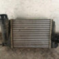 Echangeur air (Intercooler) RENAULT MEGANE 4