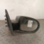 Retroviseur droit RENAULT CLIO 3