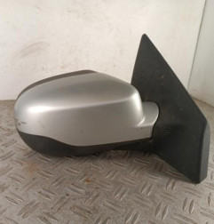 Retroviseur droit RENAULT CLIO 3