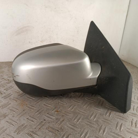 Retroviseur droit RENAULT CLIO 3