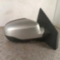 Retroviseur droit RENAULT CLIO 3