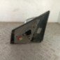 Retroviseur droit RENAULT CLIO 3