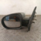 Retroviseur gauche RENAULT CLIO 3