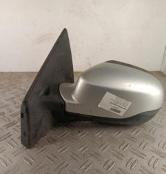 Retroviseur gauche RENAULT CLIO 3