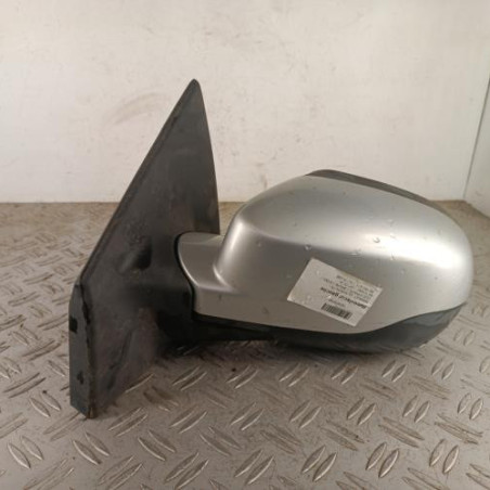 Retroviseur gauche RENAULT CLIO 3