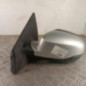 Retroviseur gauche RENAULT CLIO 3