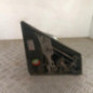 Retroviseur gauche RENAULT CLIO 3